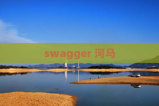 swagger 河马